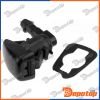 Gicleur de lave-glace pour CHRYSLER | EDS-CH-013, 55156427AB